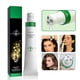 thumbnail image 1 of Essence Hair Essences Bearings Mantiene el cuero cabelludo limpio y sin grasa 30 ml de sérum de agua, 1 of 9
