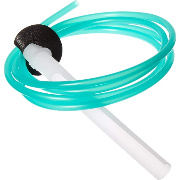 Frigidaire Genuine OEM 241850615 Fill Tube