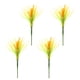 thumbnail image 1 of unbranded 4Ud Ramos De Falsas Para Natural Y, 1 of 6