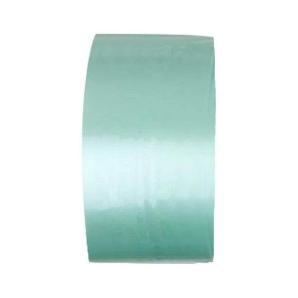 Cinta de bola adhesiva Zulema Cintas de bolas adhesivas Color Verde