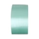 thumbnail image 4 of Cinta adhesiva de bolas de colores, cinta adhesiva transparente para un juego relajante. Verde, 4 of 9