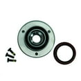 thumbnail image 4 of Timken 518500 Wheel Bearing and Hub Assembly, 4 of 4