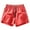#Watermelon Red, variant on DPTALR George Men's Swim Trunks Quick Dry Bathing Suit Beach Board Shorts for Men with Pockets #Dark Gray Big and Tall Men XL