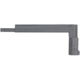 thumbnail image 4 of WVE 5S13642 Brake Fluid Level Sensor, 4 of 5