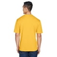 thumbnail image 2 of Ultraclub-Men'S Cool Dry Sport Tee-8400, 2 of 3