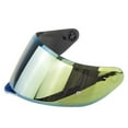 thumbnail image 3 of Helmet Helmet Visor Replacement For AGV K1 K3SV K5 Full Face Helmet Motorcycle Wind  Helmet Lens, 3 of 5