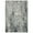 Gray, variant on HOMERRY 10' x 13' Area Rug for Living Room Washable Bedroom Vintage Abstract Carpet for Floor Decoration, Gray