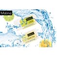 thumbnail image 5 of Malina Organic Aluminum-Free Lemon Natural Deodorant 0.5 fl oz | 4-pack, 5 of 5
