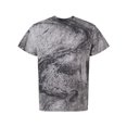 thumbnail image 1 of Dyenomite Black 3911 2Xl, 1 of 1