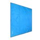 thumbnail image 2 of Manta de playa portátil Toystoory para senderismo colchoneta de bolsillo reutilizable multifuncional para carpas Azul METRO, 2 of 6