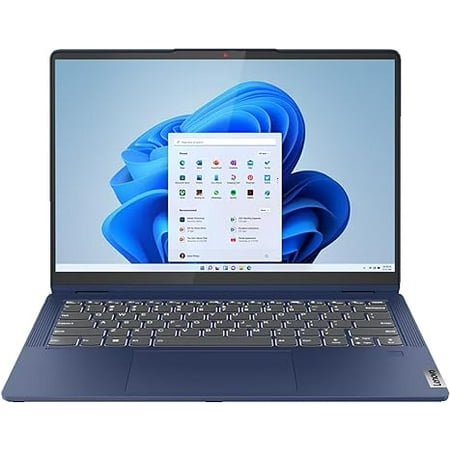 Open Box Lenovo IdeaPad Flex...