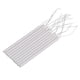 thumbnail image 1 of 10pcs 220V 20W 8.3 x 0.4cm Ceramic Core Soldering Iron Heating Element, 1 of 4