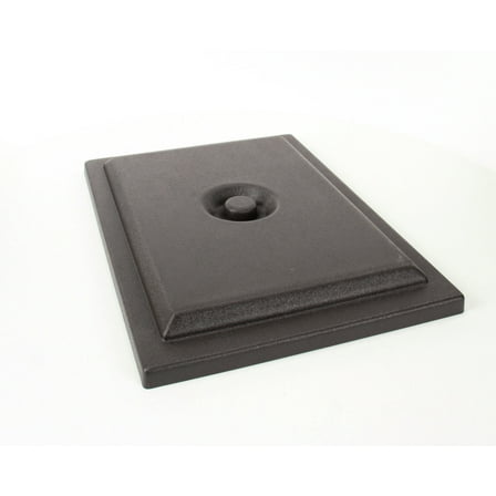 Multiplex 4570035 Lid