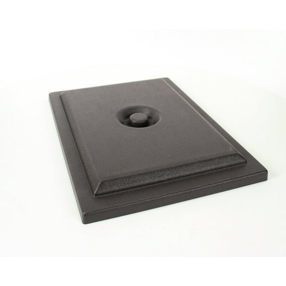 Multiplex 4570035 Lid