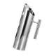 thumbnail image 2 of Cateissary Jarra de agua de acero inoxidable, resistente al hielo, recipiente para bebidas, frutas, vino, bebidas, Bar, Hotel, KTV, accesorios de cocina Type3 NO3 Cateissary HA004820-02B, 2 of 6