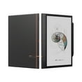 thumbnail image 5 of BOOX Note Air 4 C 10.3" Tablet, 64GB, Android 13, Wi-Fi, Green, New, 5 of 7
