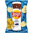 thumbnail image 3 of Lays Chili Rellenos 7.75oz, 3 of 4