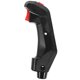 thumbnail image 5 of KAKOWELY Accesorio Para Control De Juegos Con Gatillo Y Agarre Ergonómico Fácil De Usar, 5 of 7