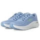 thumbnail image 1 of Zapatilla Skechers Sport Arch FIT 2.0-Rich Vision para mujer, 1 of 7
