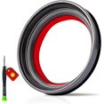 thumbnail image 1 of Jinsinto Fixed gasket for Dyson V10 vacuum cleaner, 1 of 5