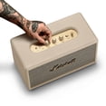 thumbnail image 4 of Altavoz inalámbrico Bluetooth Marshall Stanmore III, 4 of 5