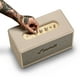thumbnail image 4 of Altavoz inalámbrico Bluetooth Marshall Stanmore III, 4 of 5