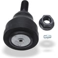 thumbnail image 5 of Detroit Axle - Rear Upper Ball Joint Replacement for 1999-2004 Jeep Grand Cherokee, 5 of 6