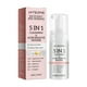thumbnail image 1 of Limpiador Facial, Limpiador Facial 5 En 1 Limpia Y Elimina Mousses 60ml una limpieza, 1 of 5