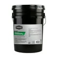 thumbnail image 3 of Super Tech Heavy Duty Tractor Hydraulic and Transmission Fluid, 5 Gallons, 3 of 7