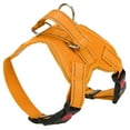 thumbnail image 3 of Dog Harness Dog Harness Multifunctional Reflective Adjustable Oxford Cloth Pet Saddle Harness For Dogs Pets, 3 of 8