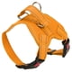 thumbnail image 4 of Arnés para perros, arnés para perros, arnés reflectante multifuncional para silla de montar para perros, arnés para mascotas, instalación sin esfuerzo Jadeshay A, 4 of 8