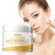 thumbnail image 4 of Ganfancp Crema Antiarrugas Anting Aging 50G Ofertas Del Día 1* Crema Hidratante, 4 of 7