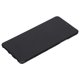thumbnail image 3 of Pantalla LCD de repuesto Sincero Conjunto de digitalizador táctil Para Samsung Galaxy A20S con marco, 3 of 10
