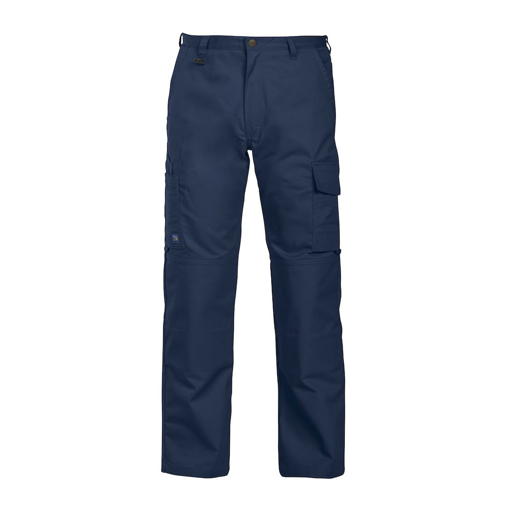 Projob Mens Cargo Pants - Walmart.com