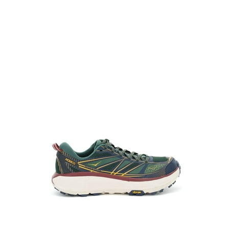 

Hoka Mafate Speed 2 Sneakers