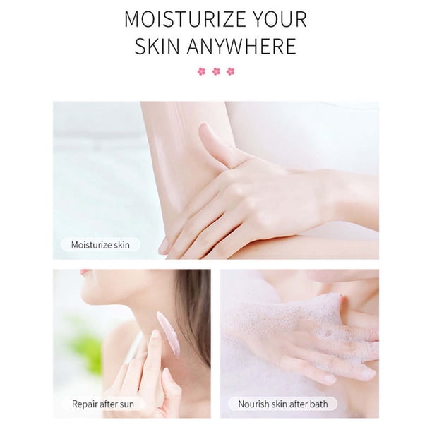 glutathione 50x tone up body lotion Venature Glutathione 50X Tone Up Body Lotion, SPF 50+ PA ++++ (Anti-Aging)