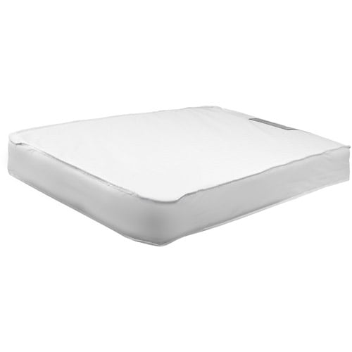 Davinci Luna 88 Coil Baby Crib Mattress Walmart Com Walmart Com