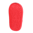 thumbnail image 7 of Spider-Man Toddler Boys Comfort Clog Sandals, 7 of 7
