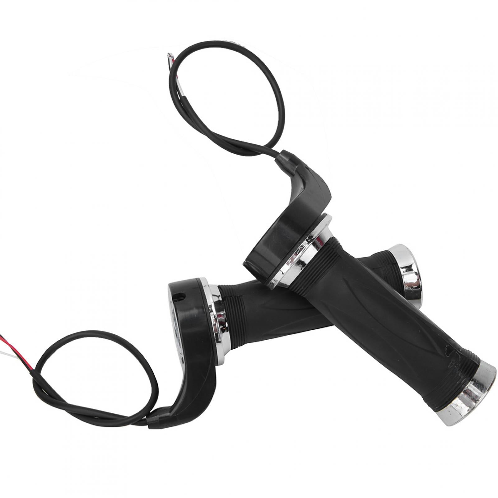 Universal Speed Throttle, Speed Throttle Aluminium Abrasion Resistant