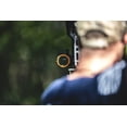 thumbnail image 6 of Dead Ringer Sight Light DR2931, 6 of 7
