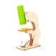 thumbnail image 3 of Kits de Experimentos de Ciencia de Madera Juguete Educativo de Desarrollo para Niños Niños, 3 of 8