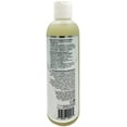 thumbnail image 3 of Curl Keeper Treatment Shampoo Gently Cleanses and Strengthens for Unisex 8 oz Shampoo, 3 of 3