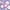 Z01C Light Purple, variant on Girl's Pajamas Set Soft Cute Bow Print Button Down Short Sleeve Shirts and Shorts 2 Piece Pjs Set Kids Sleepwear Spring Summer Loungewear 6-7 Years