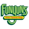 thumbnail image 5 of Funyuns Onion Flavored Rings Snack Chips 5.75 oz Bag, 5 of 7