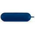 thumbnail image 3 of Beats by Dr. Dre Pill Sleeve, Blue - Protective Sleeve for Pill Wireless Speaker, 3 of 5