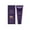 B, variant on HYLLai Lifting & Contouring Base Cream Tone-Correcting Primer with Hyaluronic Acid Smooths, Firms & Brightens Skin, 50g (B)