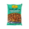 thumbnail image 1 of Hr Chana Cr, 1 of 1