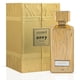 thumbnail image 4 of Perfume Hamidi Envy Rose Gold & Envy Gold Eau de Parfum, 100 ml, 4 of 7