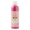 thumbnail image 2 of Fragrant Cat Litter 250ml Absorbs And Odors Compatible With All Cat Litter Natural Ingredients Long Animal And Human Friendly, 2 of 6