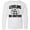 AA-White, variant on Inktastic Leveling Up to Big Brother Long Sleeve Youth T-Shirt